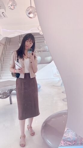 ギョン